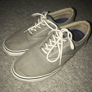 Men’s Sperry Topsider